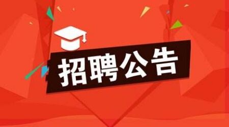 2019北京朝阳区事业单位招聘教师岗10人公告