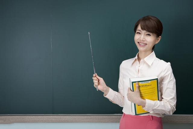 北京教师招聘综合课程